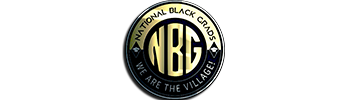 National Black Grads